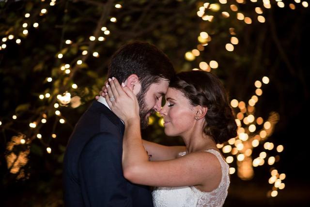 Emily Reedstrom Photography - 4