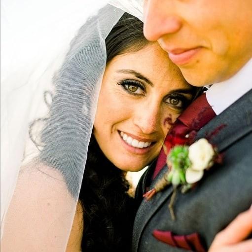 Jessie Leigh Photography - 3
