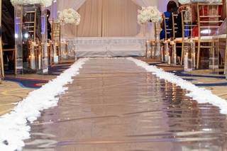 Glamorous Events LLC - 32