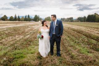 The Historic Cedar School - 18