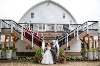 Heather Hanson Photography LLC - 24