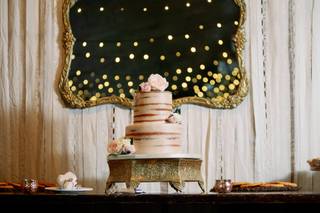 Alessi Bakery - 49