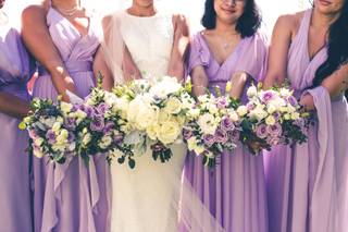 CC Fine Florals - 29