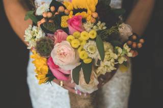Twinty Photography - 18