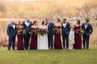 Bryan Avigne Photography - 22