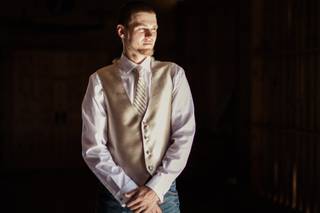 Carmela Blackwell Photography - 15