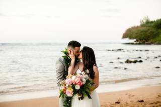 Naomi Wong Photography - 10