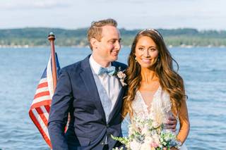 Laura Rose Photography - 45