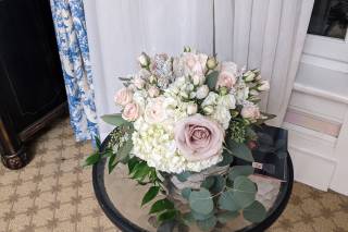 Floral Designs by Lori - 22