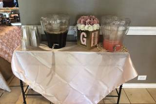 Love Affairs Wedding & Event Planning - 6