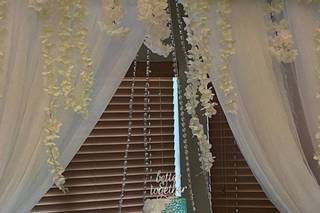 Event Decor by Nadia - 52