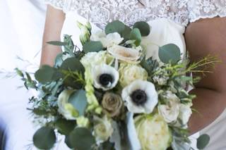 Tricia Clarke Makeup - 43