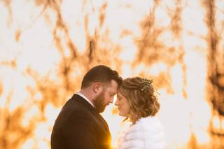 McNair Photographic - 12