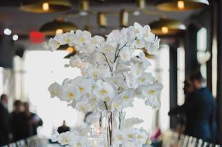 Susan Shek Photography - 8