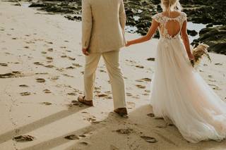 Pablo Beita Photography - 24