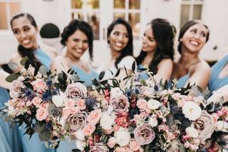 April Pinto Photography - 59
