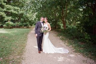 McKenzie Elizabeth Photography - 6
