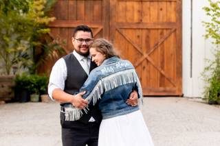 Monica Dawn Photography - 14