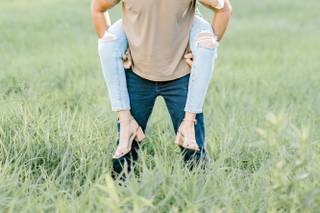 Caitlin Gilbert Photography - 15