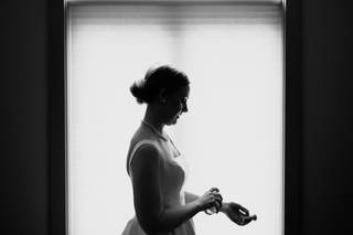 Caedy Convis Photography - 9