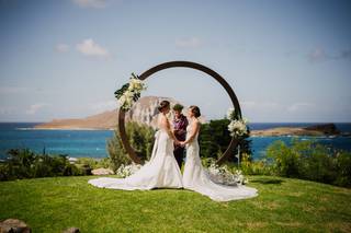 Best Day Ever Hawaii - 19