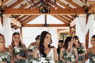 Jessica Vann-Campbell Flowers - 22