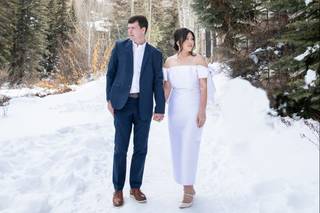 Nisha Louise Photography - 9