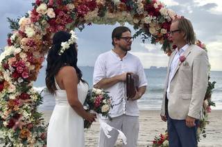 Sweetheart Weddings Costa Rica - 51