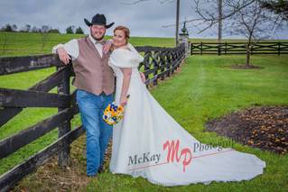 Mckay Photography - 5