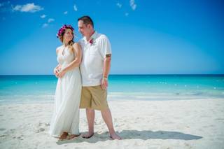 Stacey Clarke Photography Jamaica/Caribbean - 58
