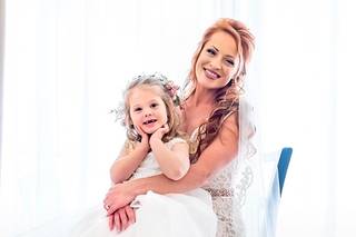 Weddings by JMF - 6