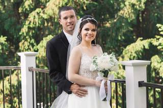 Memories by Maria Photography - 106