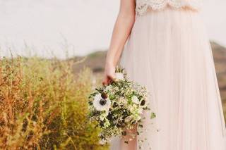 Wild Muse Floral - 17