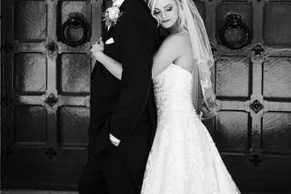 Simply Kacie Photography - 17