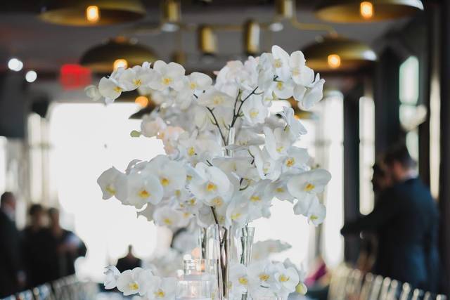 Susan Shek Photography 5