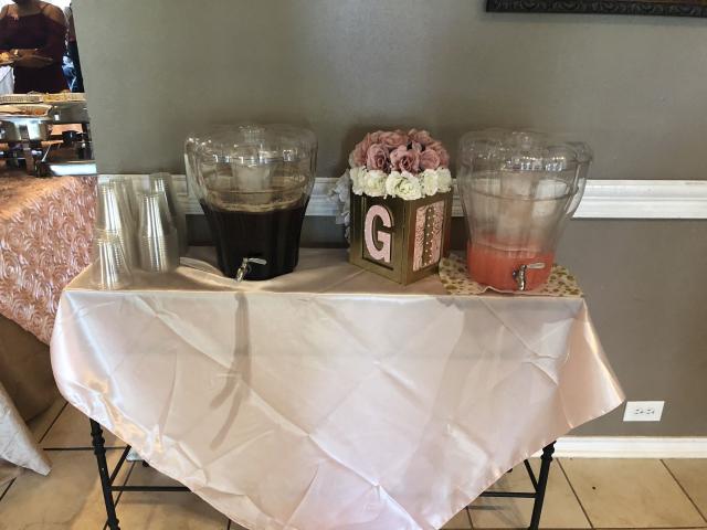 Love Affairs Wedding & Event Planning - 1