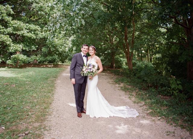 McKenzie Elizabeth Photography - 3