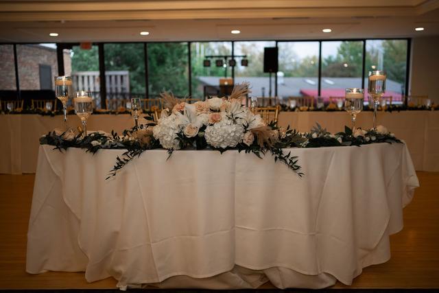 Affordable Flowers - 3