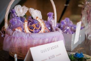 Sadowski Photography - 40