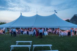 Pelham House Resort - 26