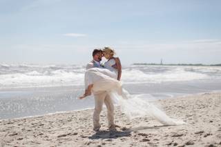 Lauren Paige Photography - 12