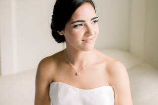 Gohar Makeup - 21