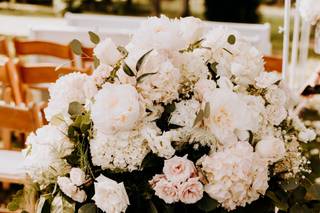 Flowers by Tami - 129