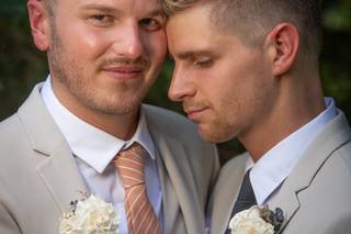 Steven Rosen Photography - 47
