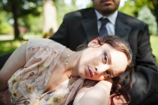 Sava Weddings - 18