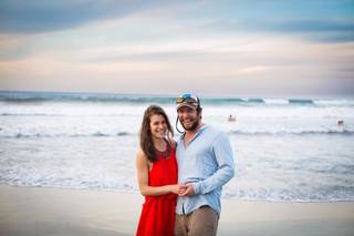 Katie Figura Photography - 52