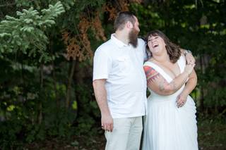 Anne Mientka Photography - 51