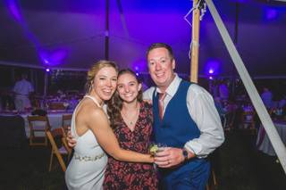 Ever After Weddings - 10