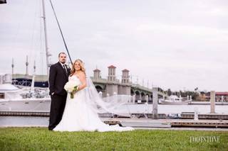 Footstone Photography - 8
