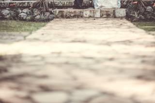 Visual Embrace Photography - 13